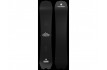Snowboard PATHRON CARBON POWDER 23/24