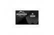 Snowboard PATHRON CARBON POWDER 23/24