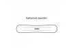 Snowboard PATHRON POWDER HERO 23/24