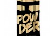 Snowboard PATHRON POWDER HERO 23/24