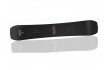 Snowboard PATHRON CARBON GOLD 23/24
