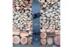Snowboard PATHRON CARBON GOLD 23/24