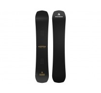 Snowboard PATHRON CARBON GOLD 23/24