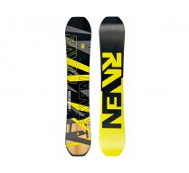 Snowboard RAVEN BARRACUDA 23/24