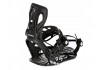 Vázání RAVEN FASTEC FTM450 MULTIENTRY 23/24
