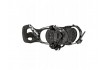Vázání RAVEN FASTEC FTM450 MULTIENTRY 23/24