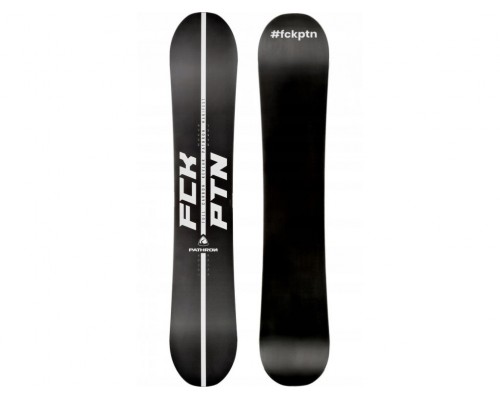 Snowboard PATHRON MANIFEST 23/24