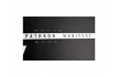 Snowboard PATHRON MANIFEST 23/24