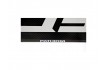 Snowboard PATHRON MANIFEST 23/24