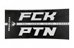 Snowboard PATHRON MANIFEST 23/24