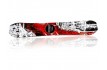 Snowboard PATHRON SENSEI CARBON 23/24