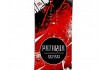 Snowboard PATHRON SENSEI CARBON 23/24