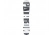 Snowboard PATHRON SENSEI LIMITED 23/24