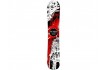 Snowboard PATHRON SENSEI LIMITED 23/24