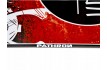 Snowboard PATHRON SENSEI LIMITED 23/24