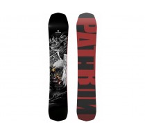 Snowboard PATHRON LEGEND 23/24