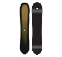 Snowboard ARBOR SINGLE CAMBER 23/24