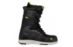 Boty GRAVITY VOID BLACK 23/24