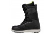 Boty GRAVITY VOID BLACK 23/24