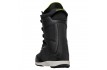 Boty GRAVITY VOID BLACK 23/24