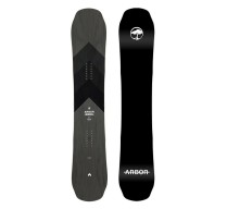 Snowboard ARBOR CODA CAMBER 23/24