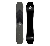 Snowboard ARBOR CODA ROCKER 23/24