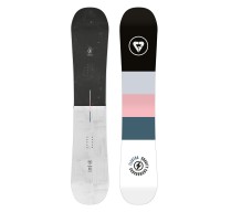 Snowboard GRAVITY ELECTRA 23/24