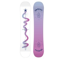 Snowboard GRAVITY FAIRY 23/24