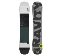 Snowboard GRAVITY SILENT 23/24