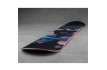 Snowboard GRAVITY THUNDER JR 23/24