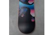 Snowboard GRAVITY THUNDER JR 23/24