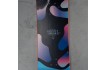 Snowboard GRAVITY THUNDER JR 23/24