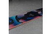Snowboard GRAVITY THUNDER JR 23/24