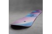 Snowboard GRAVITY VOAYER 23/24