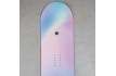 Snowboard GRAVITY VOAYER 23/24