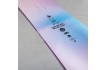 Snowboard GRAVITY VOAYER 23/24
