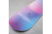 Snowboard GRAVITY VOAYER 23/24