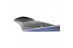 Snowboard NIDECKER ALPHA APX 23/24