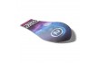 Snowboard NIDECKER ALPHA APX 23/24