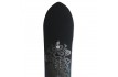 Snowboard NIDECKER ALPHA APX 23/24