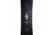 Snowboard NIDECKER ALPHA APX 23/24