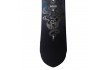 Snowboard NIDECKER ALPHA APX 23/24