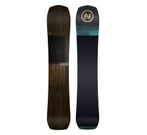 Snowboard NIDECKER ESCAPE PLUS 23/24