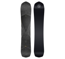 Snowboard NIDECKER MEGALIGHT 23/24