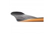 Snowboard NIDECKER MERC 23/24