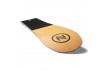 Snowboard NIDECKER MERC 23/24