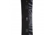 Snowboard NIDECKER MERC 23/24