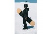 Snowboard NIDECKER MICRON SENSOR 23/24