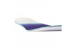 Snowboard NIDECKER MICRON VENUS 23/24