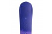 Snowboard NIDECKER MICRON VENUS 23/24